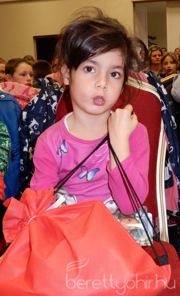 Karácsonyváró ünnepség 66